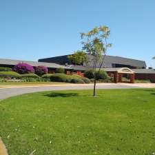 Perth Assembly Hall of Jehovah's Witnesses | 7 Bruce Rd, Wattle Grove WA 6107, Australia