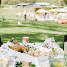 Picnic at B Farm | 3443 Nelson Bay Rd, Bobs Farm NSW 2316, Australia