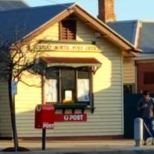 Australia Post - Mirboo North LPO | 100 Ridgway, Mirboo North VIC 3871, Australia