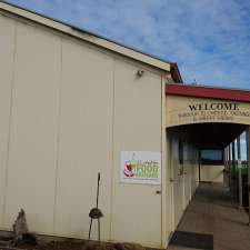 Apostle Whey Cheese | 9 Gallum Rd, Cooriemungle VIC 3268, Australia