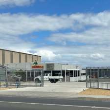 TasTech Building Systems | 65 S Arm Rd, Rokeby TAS 7019, Australia