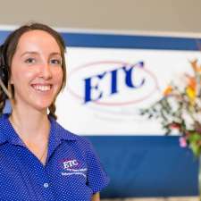 ETC - Enterprise & Training Company | 80 High St, Wauchope NSW 2446, Australia