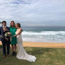 Connection Co by Tara Eppleston | 32 Hillside Rd, Avoca Beach NSW 2251, Australia