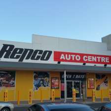 Repco | 6/195 Somerton Rd, Roxburgh Park VIC 3064, Australia