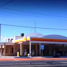 NYAH OASIS BAR CHINESE RESTAURANT AND ROADHOUSE | 64 Murray Valley Hwy, Nyah VIC 3594, Australia