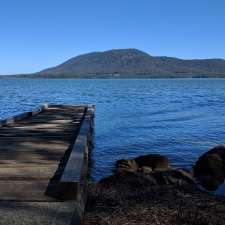 Queens Lake Nature Reserve | Jolly Nose NSW 2445, Australia