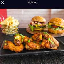 Bigbites | 113 Waverley Rd, Malvern East VIC 3145, Australia