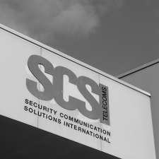 Security Communication Solutions International Pty Ltd | 27A Sir Laurence Dr, Seaford VIC 3198, Australia