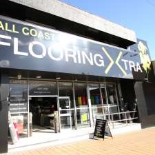 All Coast Flooring Xtra | 223 Main Rd, Toukley NSW 2263, Australia