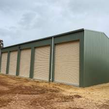 Building and Construction South West | Ramsay Loop, Picton East WA 6229, Australia
