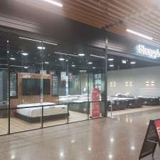 Sleepy's Tuggerah | Tuggerah Super Centre, T35 Bryant Dr &, Wyong Rd, Tuggerah NSW 2259, Australia