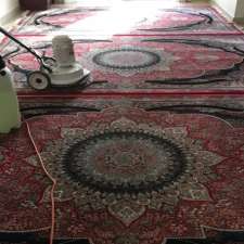 Max Carpet Cleaning Sydenham | 10 Pastoral Pl, Sydenham VIC 3037, Australia