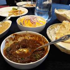 The Golden Chariot Indian Restaurant | 1/3 Binley Pl, Maddington WA 6109, Australia