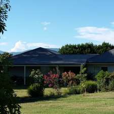 Lavender Farm | 100 Pine Ave, Badger Creek VIC 3777, Australia