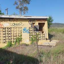 Telstra Payphone - 0 Bruce Hwy, Canoona QLD 4702, Australia