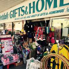 Mortdale Gifts & Homeware | 22 Pitt St, Mortdale NSW 2223, Australia
