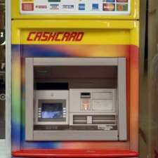 Cashcard ATM | 37-71 Jackson Rd, Russell Island QLD 4184, Australia