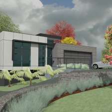 As Planned Building Design & Drafting | 44 Belgrave-Gembrook Rd, Cockatoo VIC 3781, Australia