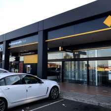 Commonwealth Bank | Milleara RD Shop 25, Milleara Shopping Centre, Keilor East VIC 3033, Australia