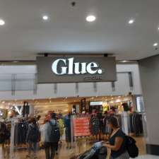 Glue Store | Shop 412, Harbourside Darling Harbour, Sydney NSW 2000, Australia