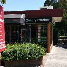 Hummerston Gourmet Meats | 225 Burns Bay Rd, Lane Cove NSW 2066, Australia
