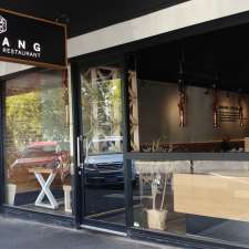 Madang Korean BBQ | 493 Whitehorse Rd, Mitcham VIC 3132, Australia