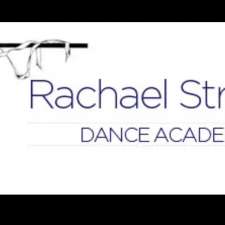 Rachael Strong Dance Academy | Point of interest | Torrens Hall, Batchelor St, Torrens ACT 2607, Australia