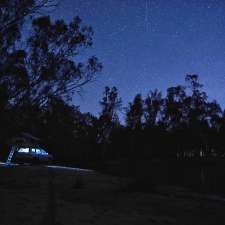 Murrumbidgee river, Reserve, Darlington Point | Unnamed Road, Whitton NSW 2705, Australia