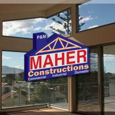 Best Builders Bermagui | Bermagui NSW 2546, Australia