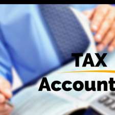 True Tax And Accounting Services (Gatton Branch) | 20 Lakeview Dr, Gatton QLD 4343, Australia