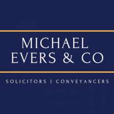 Michael Evers & Co | 12 Church St, Newcastle NSW 2300, Australia