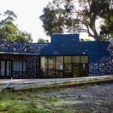 Botanical Calamity | 133 Belgrave-Gembrook Rd, Selby VIC 3159, Australia