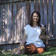 Loving Touch Dog Grooming | 38 Jagera Dr, Bellingen NSW 2454, Australia