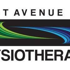 First Avenue for Physiotherapy | 5 First Ave, Woodbridge WA 6056, Australia