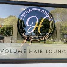 Volume Hair Lounge | 16-18 Lagoon St, Barrack Heights NSW 2528, Australia