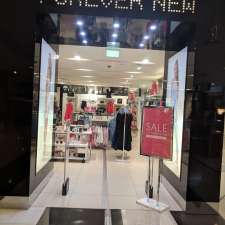 Forever New | 3089 - 3091/90 Patrick Street Westpoint Shopping Centre, Blacktown NSW 2148, Australia