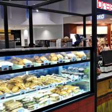 Brasserie Bread | Terminal 4, Airside Rd, Melbourne Airport VIC 3045, Australia