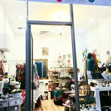 Lalka Boutique - Designer Gift Shop | Shop 22/8 Eucalyptus Dr, Westleigh NSW 2120, Australia