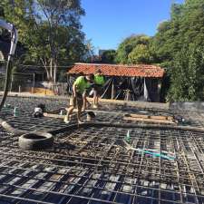 Fast Concrete Pumping Brisbane | 11 Lapford Ct, Alexandra Hills QLD 4161, Australia