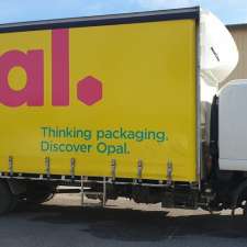 Opal Fibre Packaging | 82 Penfield Rd, Virginia SA 5120, Australia
