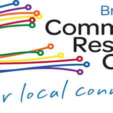 Bremer Bay Community Resource and Visitors Centre | 7 Mary St, Bremer Bay WA 6338, Australia