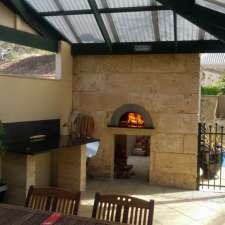 DIY Woodfired Pizza Ovens | 16 Belltonia Way, Vasse WA 6280, Australia