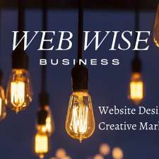 Web Wise Business | Mylor SA 5153, Australia