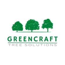 Greencraft Tree Solutions | Carrington St, Palmyra WA 6157, Australia