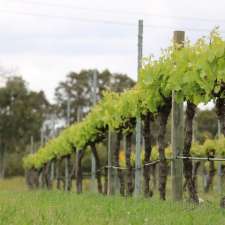 Garbin Estate Wines | 209 Toodyay Rd, Middle Swan WA 6056, Australia
