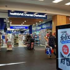 Healthsave Chemist Charlestown | Charlestown NSW 2290, Australia