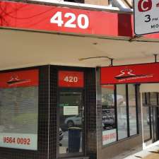 Sydney Accounting Services Pty Ltd | 1/420 New Canterbury Rd, Dulwich Hill NSW 2203, Australia