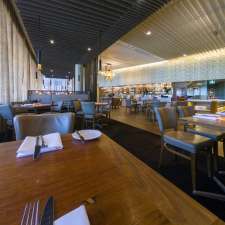 Rockpool Bar & Grill | Crown Casino, Crown Perth, Great Eastern Hwy, Burswood WA 6100, Australia