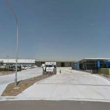 Western Freight Management | 2/4 Roberts Rd, Eastern Creek NSW 2766, Australia
