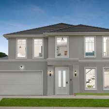 Govind Real Estate | 22 Wollemi Ave, Wollert VIC 3750, Australia